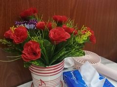 -老海南椰奶清补凉(文化宫老店)