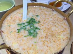 -苏小柳点心·手作小笼包(浦东嘉里城分院)