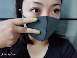 -Meet Nail 美睫·美甲