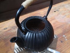 -田德能咖啡博物馆