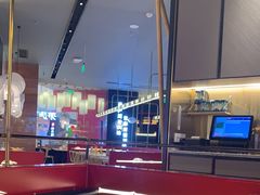 -茅庐川菜(烟台大悦城店)