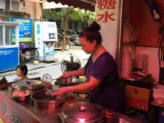 -阿一猪红汤(东风西路店)