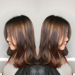 -17.壹柒·美学高定空间