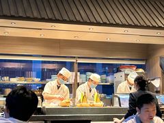 -田舍家Inakaya(天汇igc店)