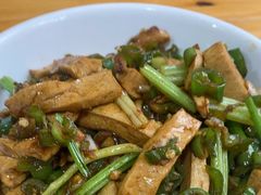 -浏阳小饭铺(洪西小区店)