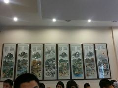 android_upload_pic-全州拌饭馆(断桥店)