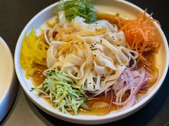 -鼓楼东街老火锅(鼓楼店)