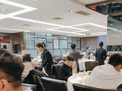 -正兴蜀园(科技园区店)