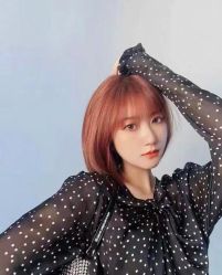 -私人定制 Hair Salon