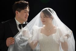 点击看大图 -奈斯影像婚纱摄影(拱墅店)