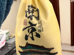 -南京大牌档(之心城店)