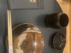 -鮨政·Omakase(港汇恒隆广场店)