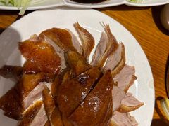 -明丰小渔馆(明月路店)