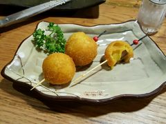 -赤坂亭·M9和牛烧肉·铁板烧(合肥万象城店)