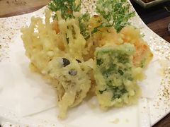 -桥岚·巷子鲜河豚鱼(专门店)
