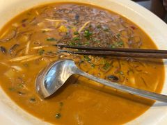 -文华小渔村(椒江康平路店)