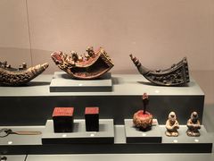 -中国闽台缘博物馆