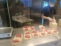 -疆牛出栏·潮汕牛肉火锅(德汇万达店)