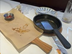 -必胜客(长虹万达店)