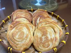-阳光山水江湖菜馆(西山龙门店)
