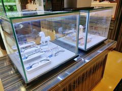 -标准眼镜·蔡司官方授权店(塘沽远洋未来汇店)