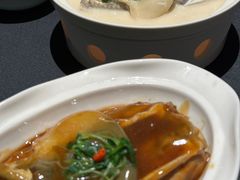 -肆月河豚·淮扬菜·湘菜(华天店)