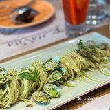 广佛探店｜感受纯正的意大利风情🍝