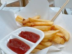 -813芭依珊 BAESAn(皇冠十畝地店)