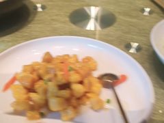 -太守宴·蘭院(天塔店)