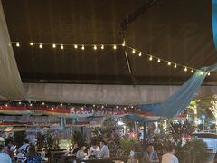 -haxnbauer海森堡德国餐厅(深圳coco店)