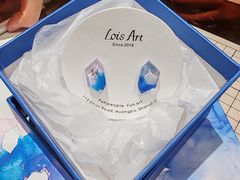 -Lois Art(思南店)