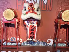 -重庆欢乐海底世界