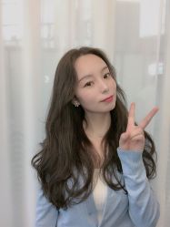 -愉己冥想·护发专门店