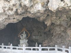 -幕燕滨江·长江观音景区