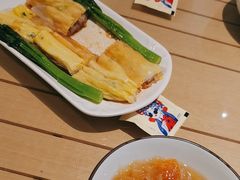 -上下九广州菜馆(李家村万达店)