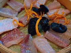-顺鹅季·非遗烧鹅(六道口店)