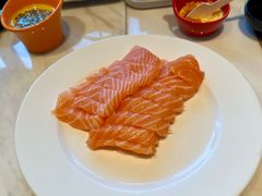 -深圳宝安福朋喜来登酒店 · 玩啤食社