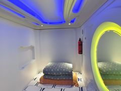 -海德温泉生活馆(朝阳大悦城店)