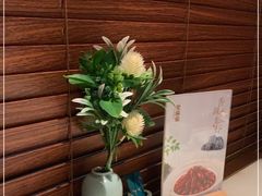 -佬麻雀·剁椒鱼头(京基KK One店)