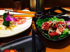 -牛家酒场(7mall店)