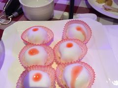 -邓丽君音乐主题餐厅