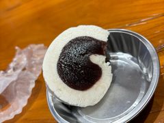 -文宇奶酪店(南锣鼓巷店)