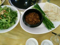 -海岛渔村大酒店(云霄路店)