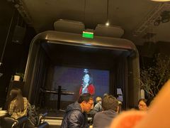 -桂花里·衢州菜·精酿餐吧(未来科技城万达广场店)