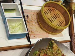 -930私房菜(欧阳路店)