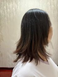-Amo la Diva造型