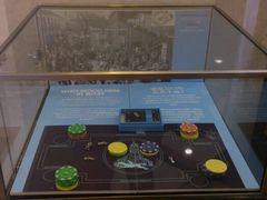 android_upload_pic-上海国际饭店