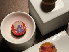 -泰安门Taian Table(镇宁路店)