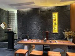 -长禧家·珑厨(东山口店)