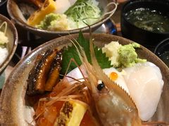 -铁火堂(尖沙咀店)